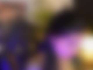 Martina's Live Sex Cam Show