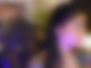 Martina's Live Sex Cam Show