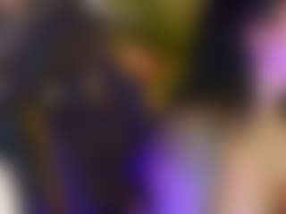 Martina's Live Sex Cam Show