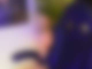 Martina's Live Sex Cam Show