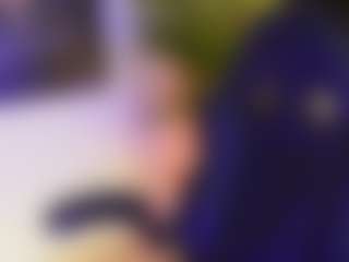 Martina's Live Sex Cam Show