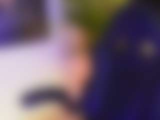 Martina's Live Sex Cam Show
