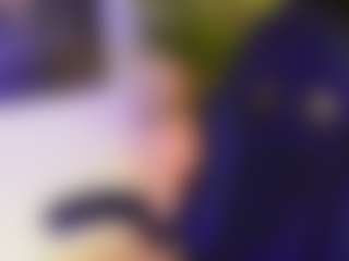 Martina's Live Sex Cam Show
