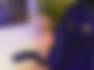 Martina's Live Sex Cam Show