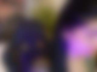 Martina's Live Sex Cam Show