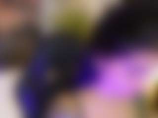 Martina's Live Sex Cam Show