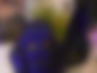 Martina's Live Sex Cam Show