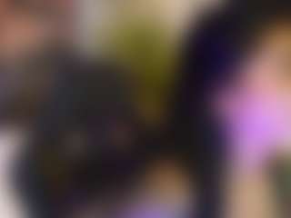 Martina's Live Sex Cam Show