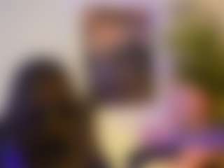 Martina's Live Sex Cam Show