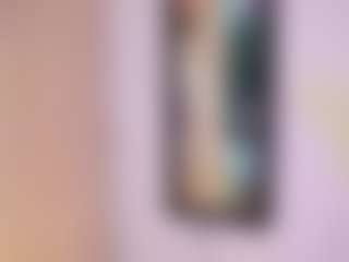 Martina's Live Sex Cam Show