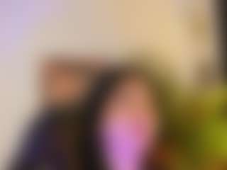 Martina's Live Sex Cam Show