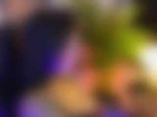 Martina's Live Sex Cam Show