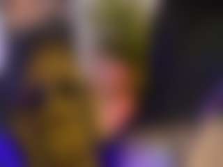 Martina's Live Sex Cam Show