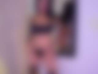 Martina's Live Sex Cam Show