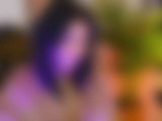 Martina's Live Sex Cam Show