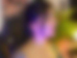 Martina's Live Sex Cam Show