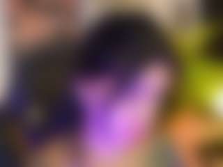 Martina's Live Sex Cam Show