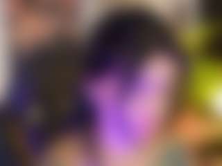 Martina's Live Sex Cam Show
