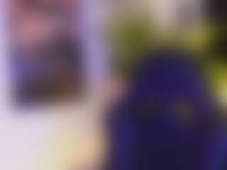 Martina's Live Sex Cam Show