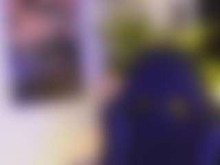 Martina's Live Sex Cam Show