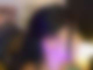 Martina's Live Sex Cam Show