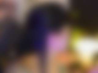 Martina's Live Sex Cam Show