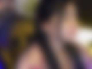 Martina's Live Sex Cam Show