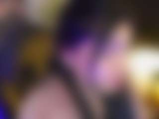 Martina's Live Sex Cam Show