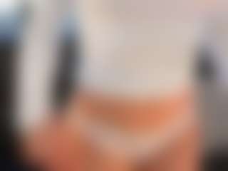Martina's Live Sex Cam Show
