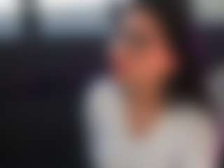 Martina's Live Sex Cam Show