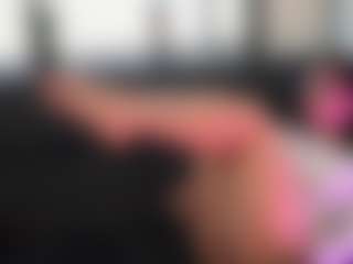 Martina's Live Sex Cam Show
