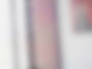 Martina's Live Sex Cam Show