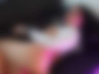 Live cam show with Martina - Amateur on Strip Flash - Live Sex Shows