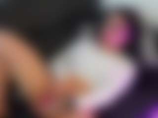 Martina