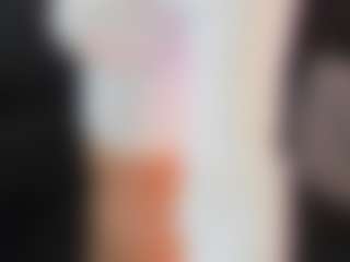 Martina