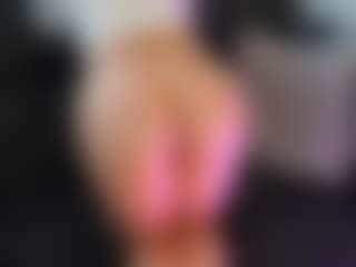 Martina's Live Sex Cam Show