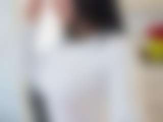 Martina's Live Sex Cam Show