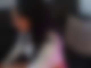 Martina