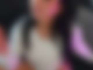 Martina
