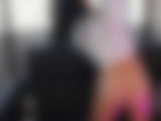 Martina's Live Sex Cam Show