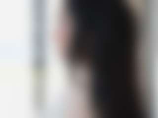 Martina's Live Sex Cam Show