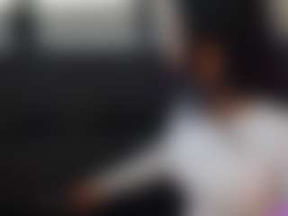 Live cam show with Martina - Anal Latina on Big Tits | colombia