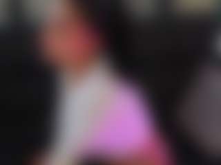 Martina