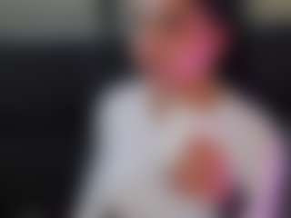Martina's Live Sex Cam Show