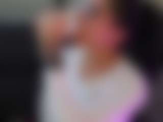 Martina