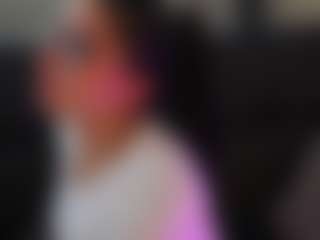 Martina