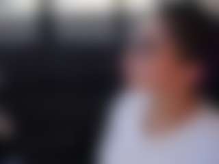 Martina
