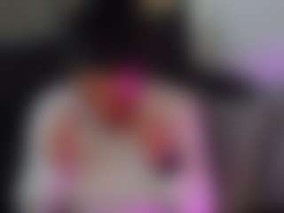 Martina's Live Sex Cam Show