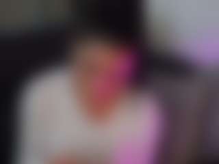 Martina's Live Sex Cam Show