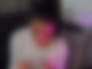 Martina's Live Sex Cam Show